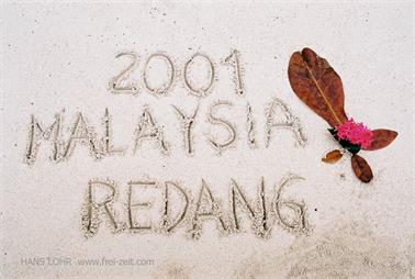 Redang Island, Berjaya Redang Resort,_F1040003